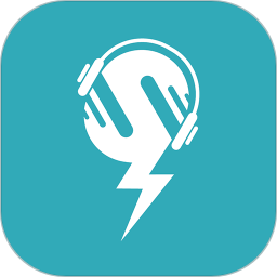 uu速录侠app修改版