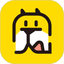 宠物邦手机客户端