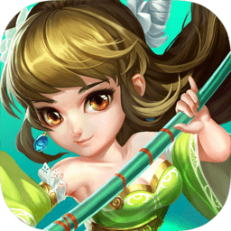 热血江湖传腾讯游戏