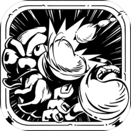 地牢弹弹乐无限体力复活币版