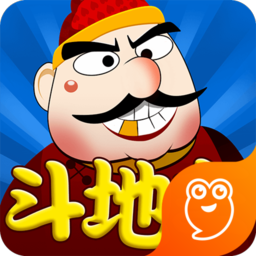 六月游戏单机斗地主最新版