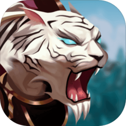 悬浮世界最新版