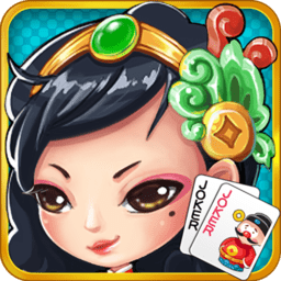 呆萌斗地主游戏