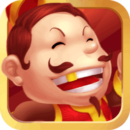 三人斗地主单机