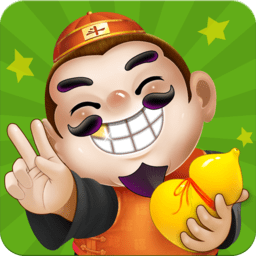 led葫芦斗地主最新手机版