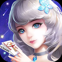 玖玖游斗地主手游