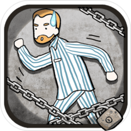 逃离医院不容易手游下载