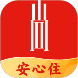 尚美生活app下载