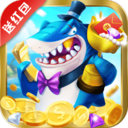 途游捕鱼无限金币修改版