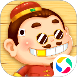 疯狂斗地主单机版(疯狂天天斗地主)