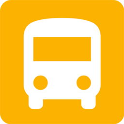 广州公交车来了手机版