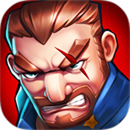 末日守望中文版下载