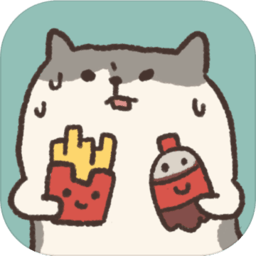 动物餐厅游戏下载