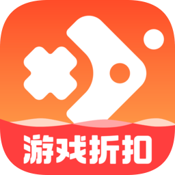 折扣鱼手游平台