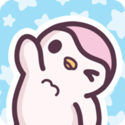 萌企鹅乐园无限钻石版