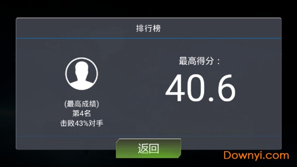 地理智商测试软件 v1.0.3 安卓版0