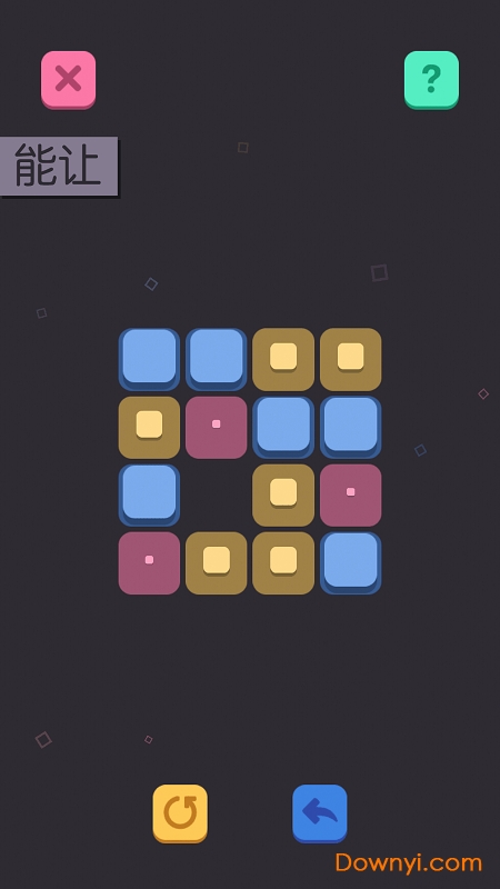 极限方块最新版 极限方块安卓版