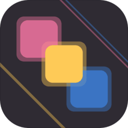 极限方块最新版(impa)