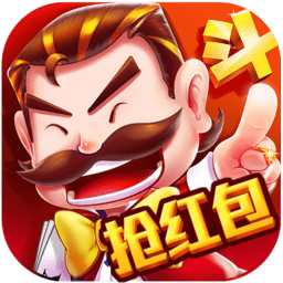 桂林力港老k新斗地主