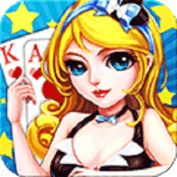 抖音嘻哈斗地主