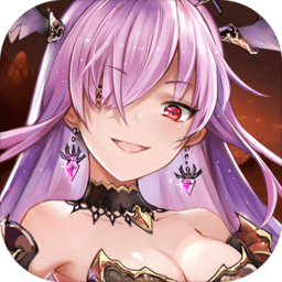 九游魔王与神锤手游