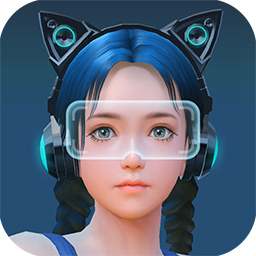 智能姬化无限钻石版