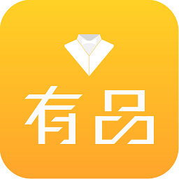 穿衣有品手机版