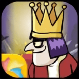 刺杀国王手机版