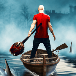 生存之路中文版