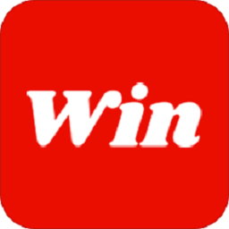 文硕教育手机版