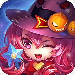 丛林鸟大冒险手游