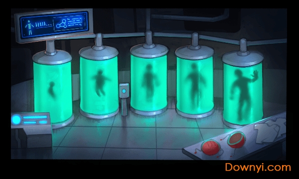 快乐实验室无限金币版(happy room) v1.7.0 安卓中文版1