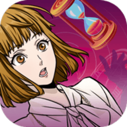 若无其事侦探汉化修改版