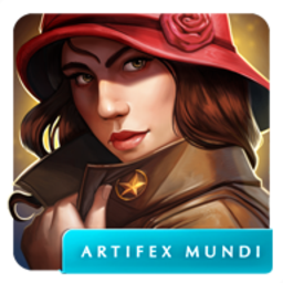 侦探沃克无限金币版