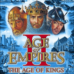 帝国时代2hd蛮王崛起修改器