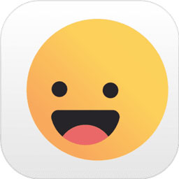 一个都不能留手游