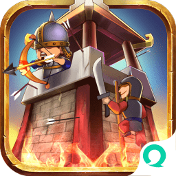 王者争雄百度游戏