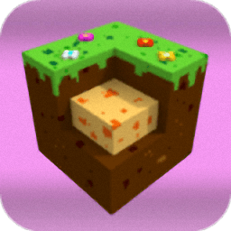 女生的世界我的世界(女生迷你世界)