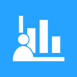 北京功道云科技