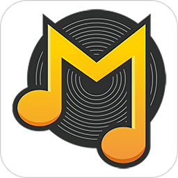 旋律大师手机版下载