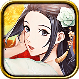 亲宝玩数学软件