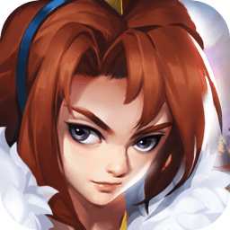 召唤三国无限金币版