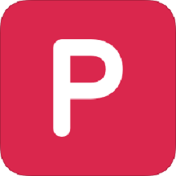 大悦盆底app下载