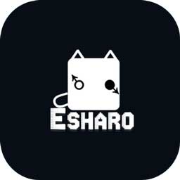 what do i wanna手游