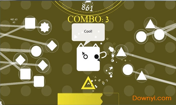 what do i wanna手游 v1.0.0 安卓最新版0