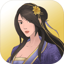 浮生三国梦手游