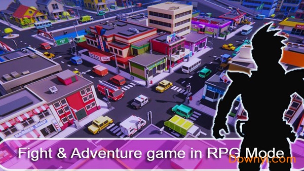 假面骑士斗骑大战创生手机版模拟器 v1.0 安卓版2