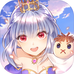 悬空城少女的异世界幻想修改版