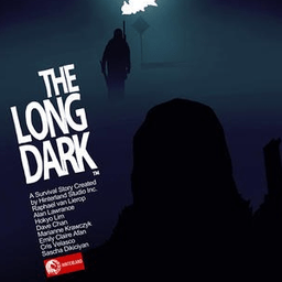 漫漫长夜背包负重修改器