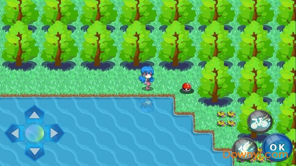 怪物冒险内购修改版(Monster Adventure Legend Evolution) v2.2.0 安卓最新版2